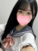 あゆみ Profile～プロフィール～（那覇）（/）
