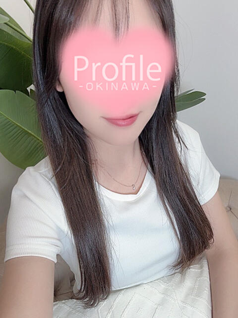かりん Profile～プロフィール～（那覇）（デリヘル）