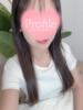 かりん Profile～プロフィール～（那覇）（/）