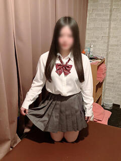 べる 池袋平成女学園（池袋/ヘルス）