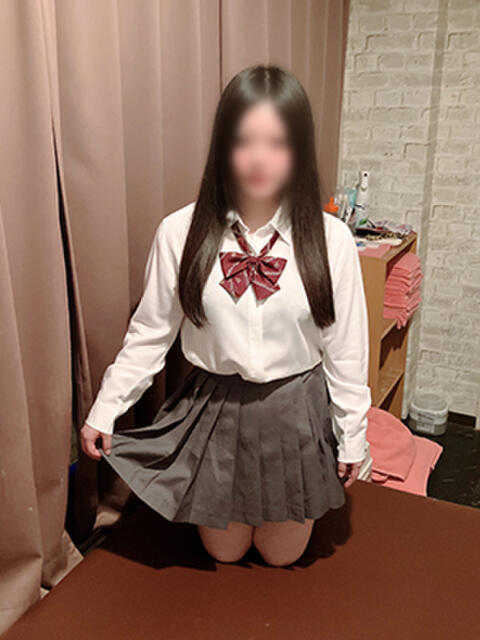 べる 池袋平成女学園（ファッションヘルス）