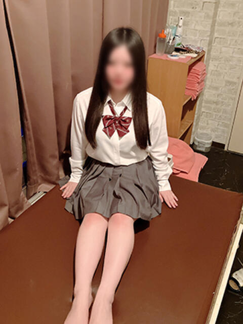 べる 池袋平成女学園（ファッションヘルス）