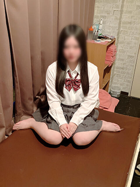 べる 池袋平成女学園（ファッションヘルス）