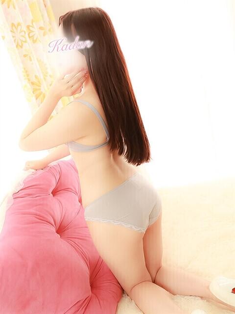 あかり 那須塩原人妻花壇（人妻デリヘル）