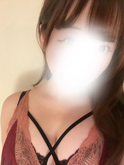 綾波りこ 五反田 エステスパ ～Esthe Spa～（【非風俗】メンズエステ）