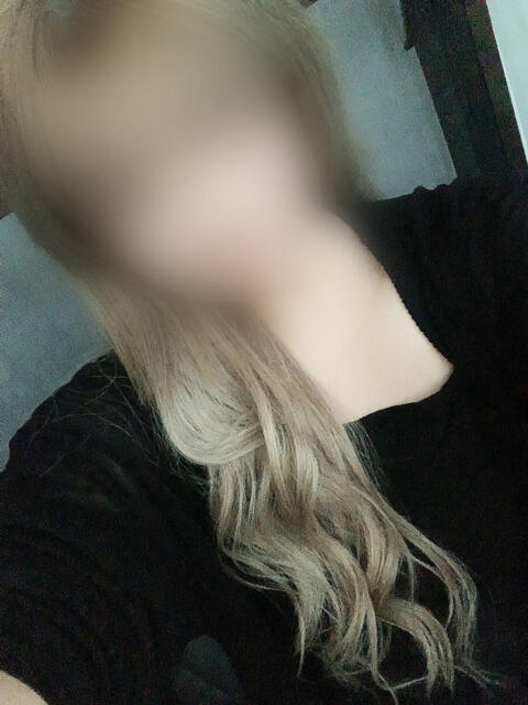 りの☆新人 恋色 (コイイロ)(デリヘル)