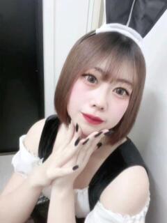 ゆめな 沼津ハンパじゃない東京（沼津/デリヘル）