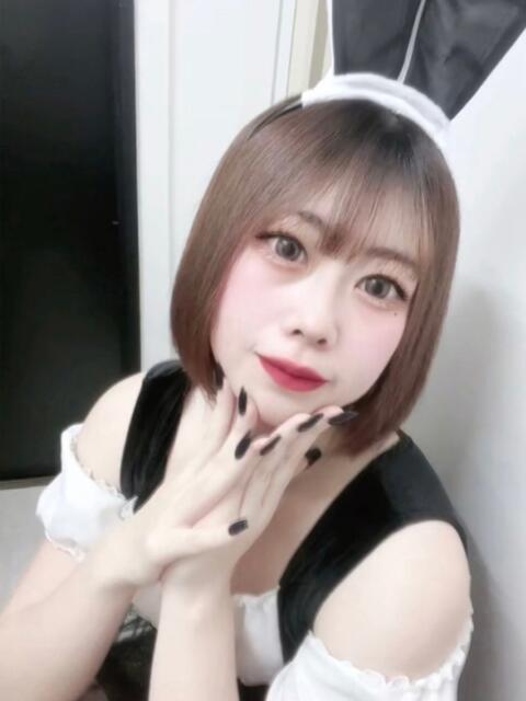 ゆめな 沼津ハンパじゃない東京（デリヘル）