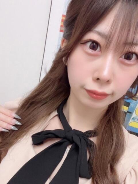 ゆめな 沼津ハンパじゃない東京（デリヘル）