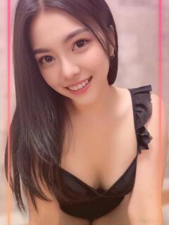 まこ ピンキー（錦糸町/デリヘル）