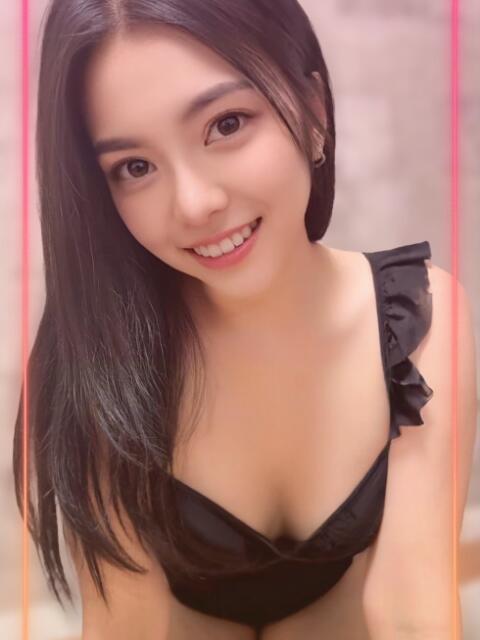 まこ ピンキー（デリヘル）