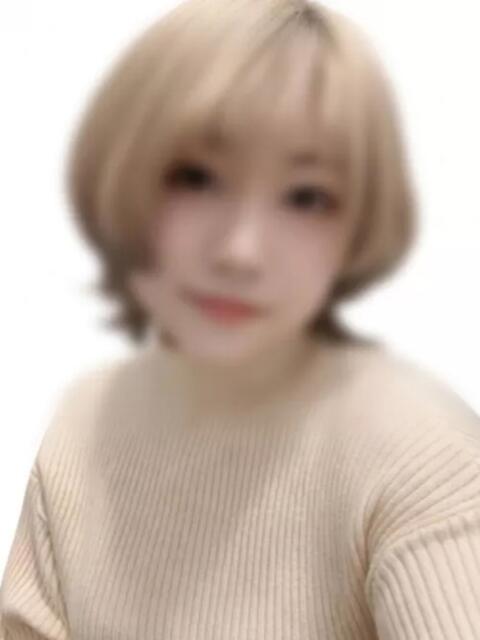 あすな スピードエコ京橋店(ホテヘル)