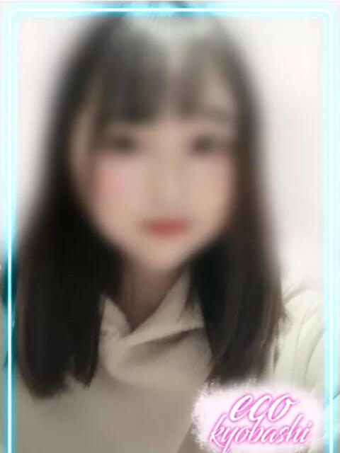 まどか スピードエコ京橋店（ホテヘル）