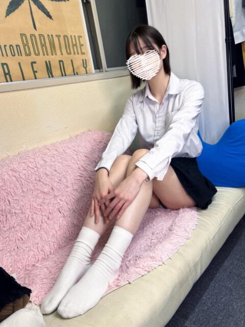 こゆき 池袋あられ(派遣リフレ)