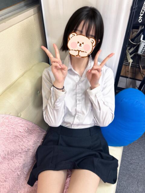 こゆき 池袋あられ(派遣リフレ)