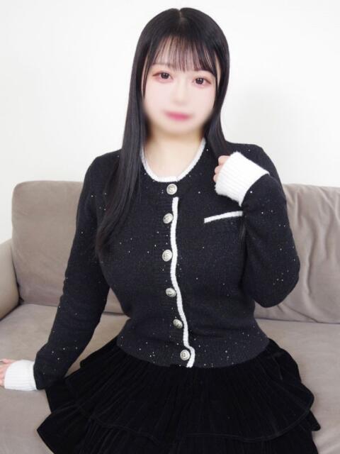 ほのか 上野・鶯谷スピン（デリヘル）