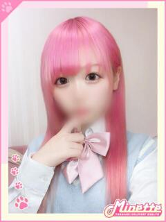 いちご【Gカップ桃色天使】 Minette ～ミネット～ 高崎店（高崎/デリヘル）