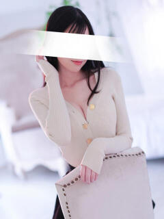 ゆら ルピナス（吉原/ソープ）