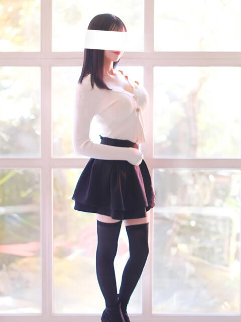 ゆら ルピナス（高級ソープランド）