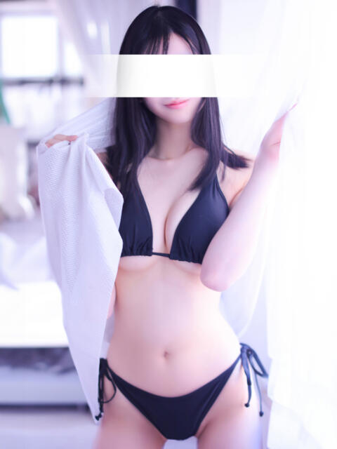 ゆら ルピナス（高級ソープランド）