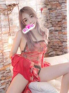 ハネチカ 推しの娘（日暮里/デリヘル）