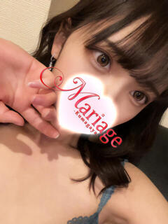 もあ マリアージュ熊谷（熊谷/デリヘル）