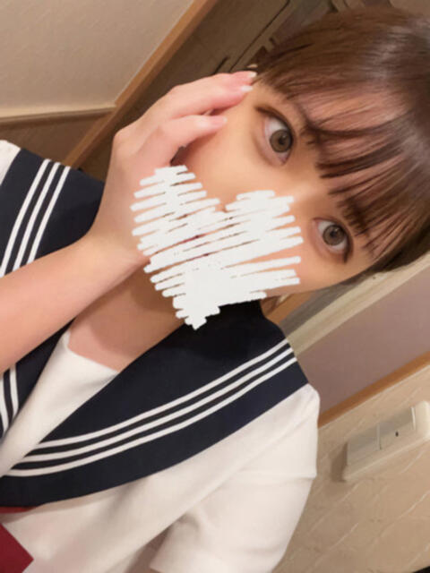 もあ マリアージュ熊谷（デリヘル）