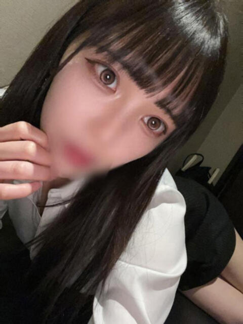 もあ マリアージュ熊谷（デリヘル）