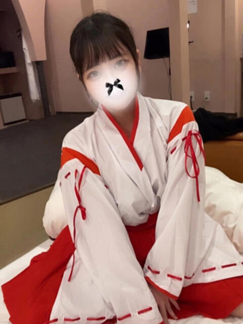 もあ マリアージュ熊谷（デリヘル）