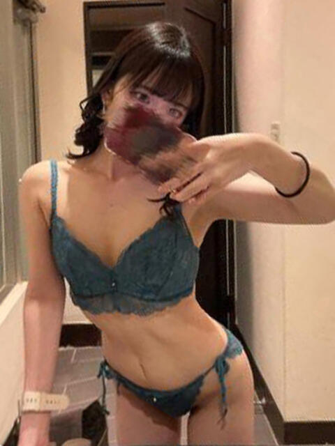 もあ マリアージュ熊谷（デリヘル）