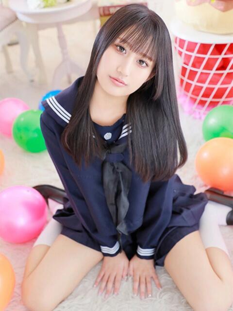 みあな ドリーム水戸（ソープランド）