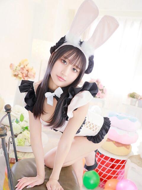 みあな ドリーム水戸（ソープランド）