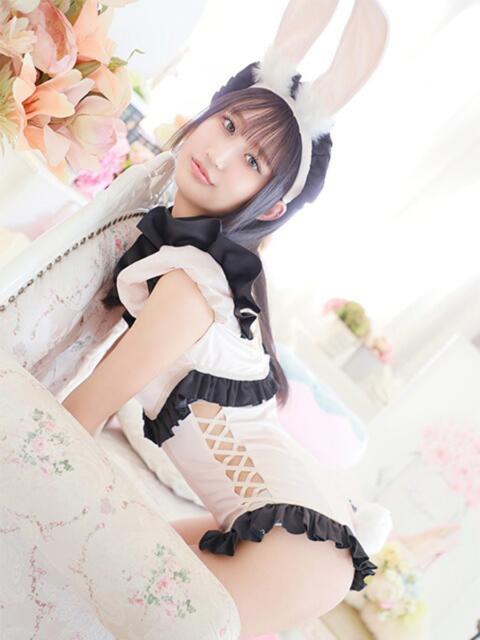 みあな ドリーム水戸（ソープランド）