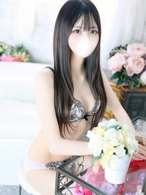 うるは ジュリアングループ三多摩店（デリヘル）