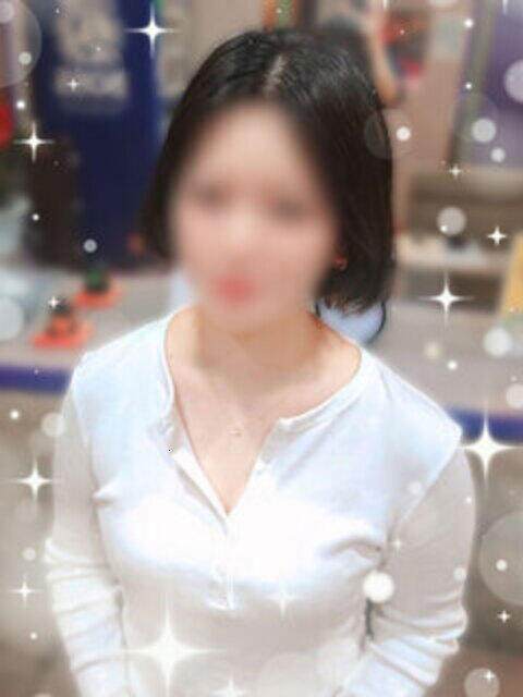 ななせ ストロベリーハウス（ソープランド）