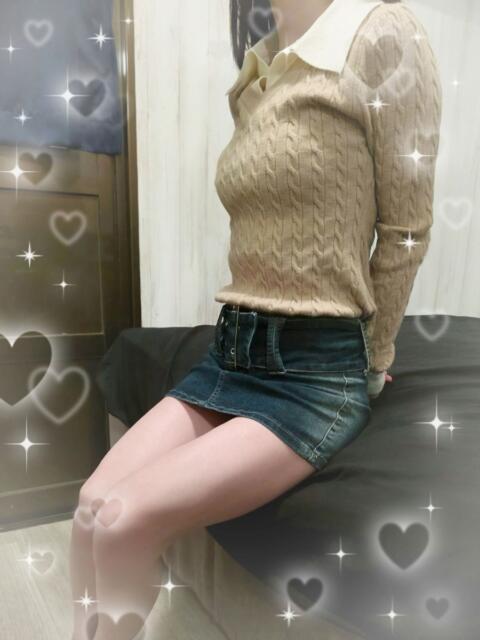 らい PRIME（ソープランド）