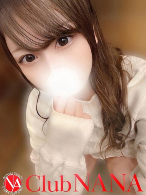 ミナモ Club NANA 神戸西宮（デリヘル）