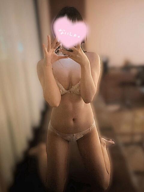 ミナモ Club NANA 神戸西宮（デリヘル）