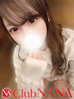 ミナモ Club NANA 大阪（日本橋/デリヘル）