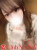 ミナモ Club NANA 大阪（/）