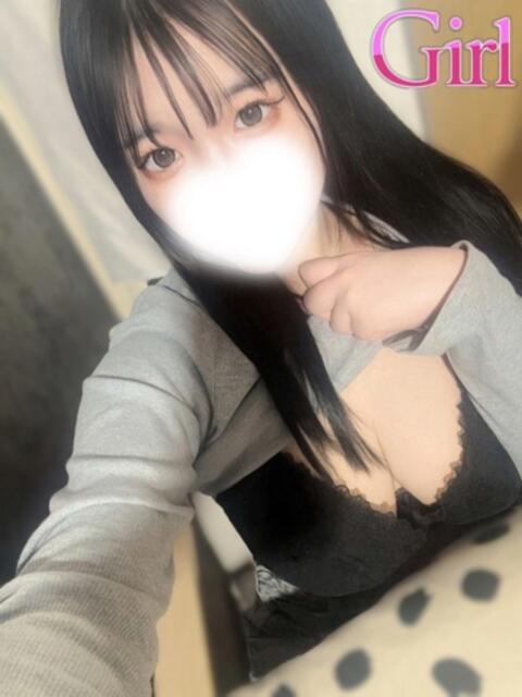 栗本 かずは Canx2神戸店(ホテヘル)