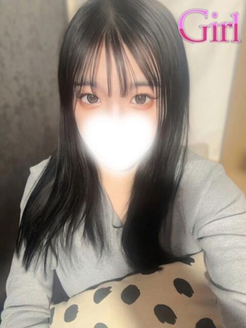 栗本 かずは Canx2神戸店(ホテヘル)