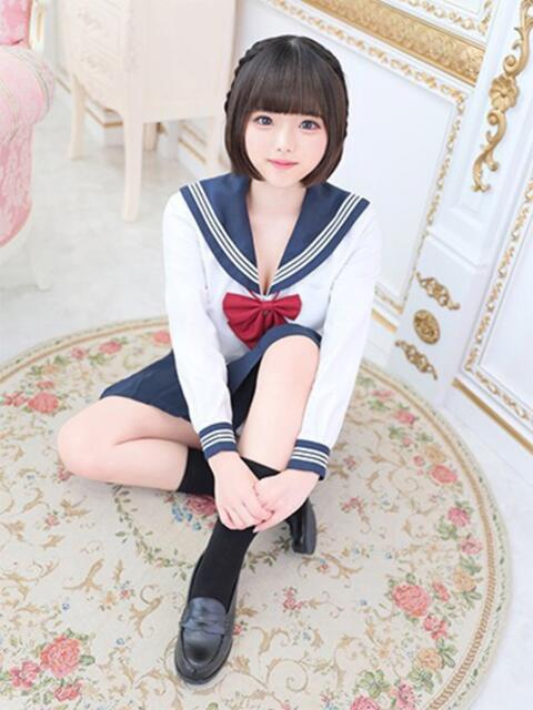 ちひろ アロー（ソープランド）