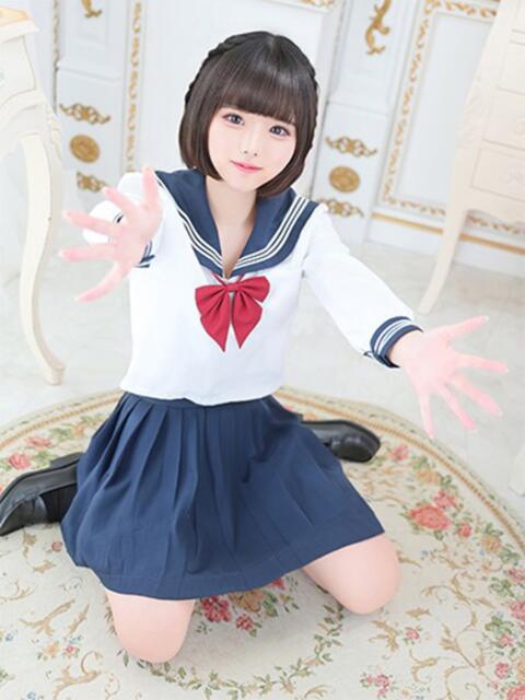 ちひろ アロー（ソープランド）