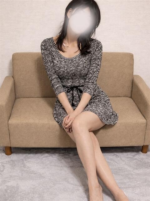 れん 町田 デリヘル 極妻 極上妻（待ち合わせ型人妻デリヘル）