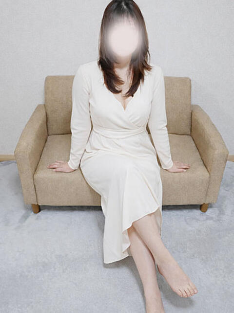 おとは 町田 デリヘル 極妻 極上妻（待ち合わせ型人妻デリヘル）
