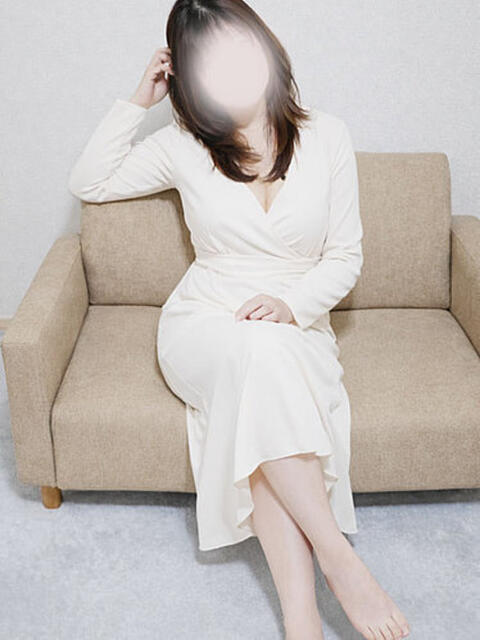 おとは 町田 デリヘル 極妻 極上妻（待ち合わせ型人妻デリヘル）