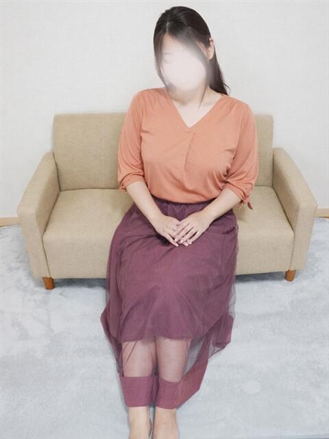 まや 町田 デリヘル 極妻 極上妻（待ち合わせ型人妻デリヘル）