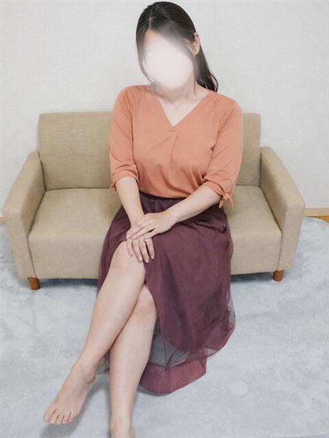 まや 町田 デリヘル 極妻 極上妻（待ち合わせ型人妻デリヘル）