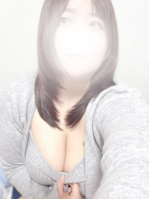 はる 福生のおばちゃんデリヘル  オバタリAnn（人妻デリヘル）